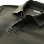Polo Shirt Philippines
