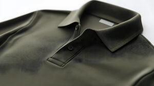 Polo Shirt Philippines