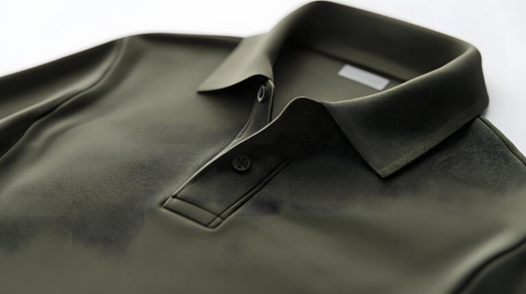 Polo Shirt Philippines