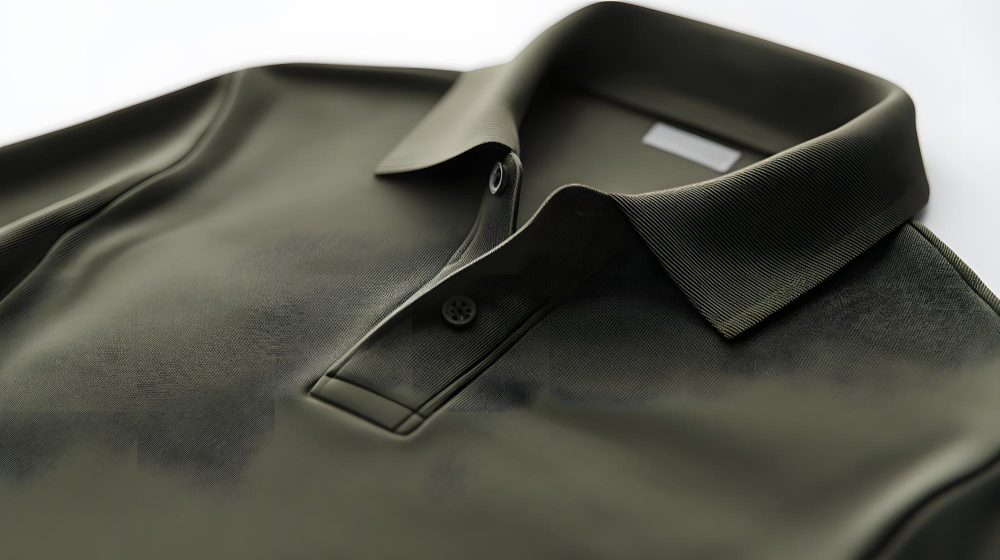 Polo Shirt Philippines
