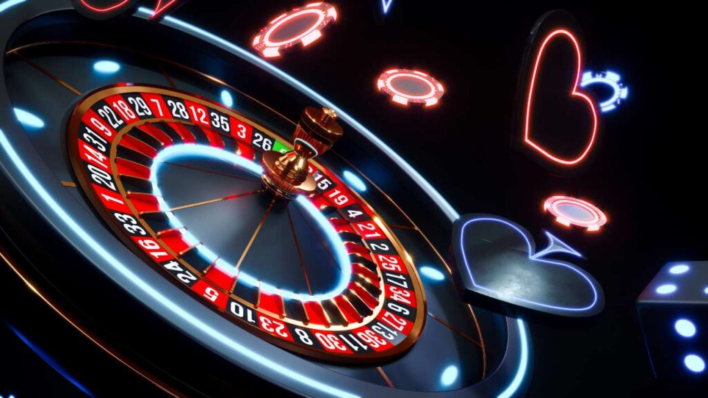 188BET