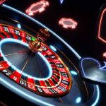 188BET