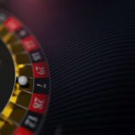 188BET