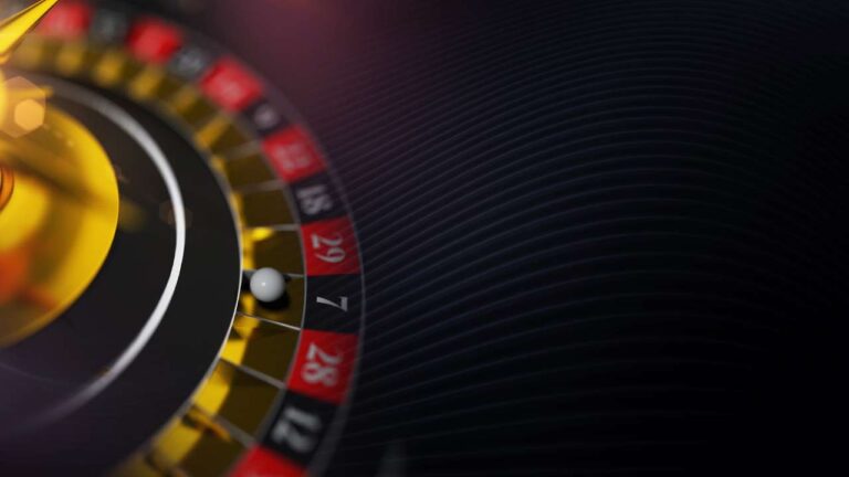 188BET