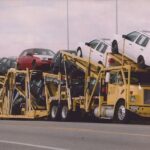 wave auto transport reviews