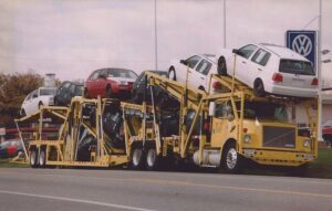 wave auto transport reviews