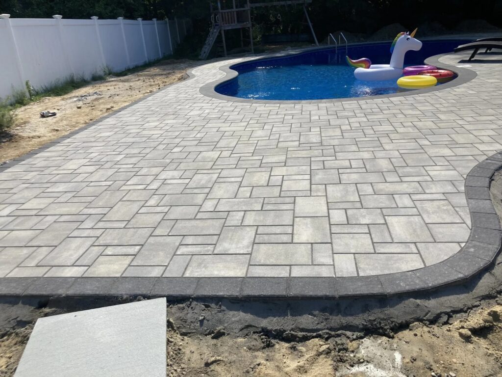 1_11zon