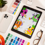 Graphic Designer Las Vegas, Las Vegas Web Design Company, Logo Designer Las Vegas