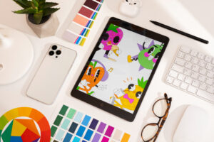 Graphic Designer Las Vegas, Las Vegas Web Design Company, Logo Designer Las Vegas
