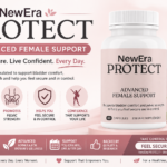 newera protect