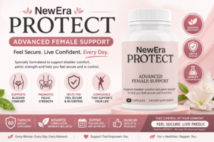 newera protect
