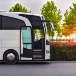Niagara Falls Bus tour from Toronto