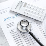 Medical Billing Services