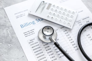 Medical Billing Services