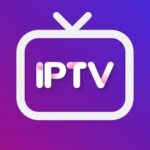 B1G IPTV UK