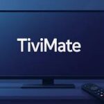IPTV Subscription USA