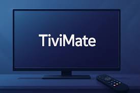 IPTV Subscription USA