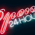 3D-Backlit-Signs_11zon