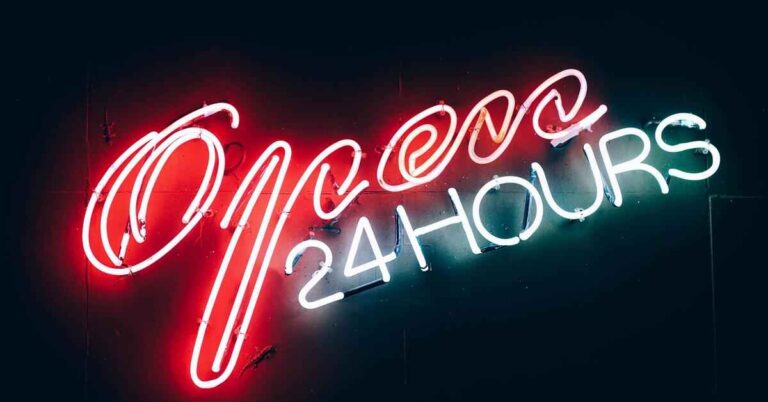 3D-Backlit-Signs_11zon