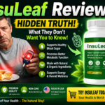 insuleaf