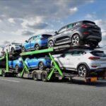 ship car florida to indiana