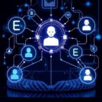 ai resume builders