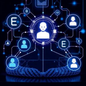 ai resume builders