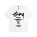 stussy