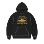 Corteiz: The Streetwear Brand Changing Fashion Culture