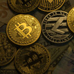 Buy Used Antminer