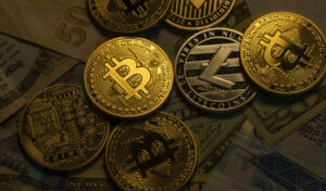 Buy Used Antminer