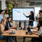 Bespoke MVP Development Services | Vebryx