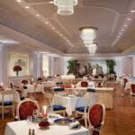 Best Italian Restaurants