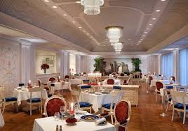 Best Italian Restaurants