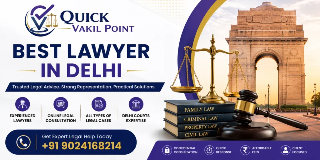 Advocate