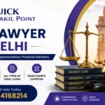 Advocate