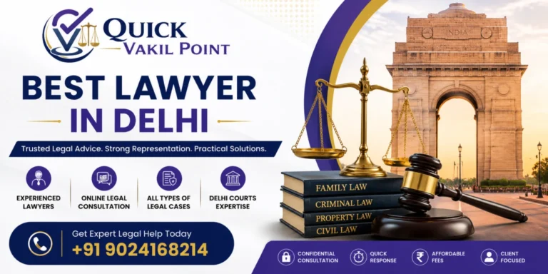 Advocate