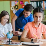 Academic Transcript Services in India