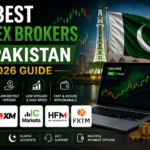 Forex Broker Pakistan Low Minimum Deposit