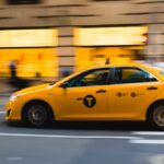 Best Taxi Service in Ahmedabad