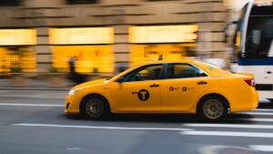 Best Taxi Service in Ahmedabad