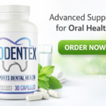 Biodentex