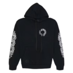 Black-Chrome-Hearts-Hoodie_-430x
