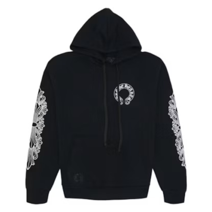 Black-Chrome-Hearts-Hoodie_-430x
