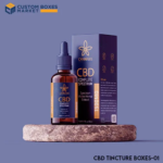 CBD-Tincture-Boxes01 (1)