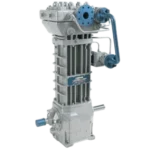 Centrifugal Pump Suppliers in UAE