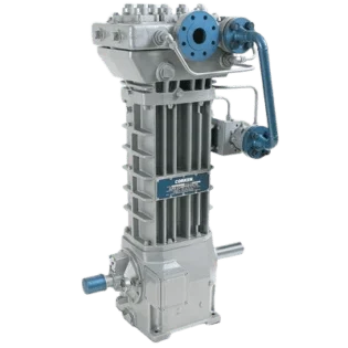 Centrifugal Pump Suppliers in UAE