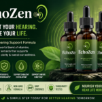 EchoZen