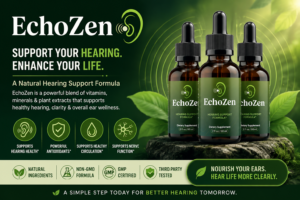 EchoZen
