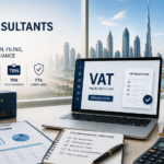 vat consultants in uae, vat consultants in dubai, vat registration consultant in uae, How to File VAT Return in UAE, VAT Penalty UAE, VAT consultants in Abu Dhabi, VAT consultants in Sharjah, VAT consultants in Ajman, VAT consultants in Ras Al Khaimah, VAT consultants in Fujairah, VAT consultants in Umm Al Quwain.